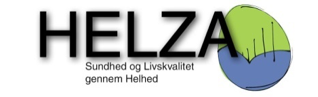 www.helza.dk